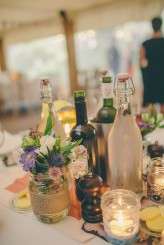 outdoor-irish-wedding-rubistyle_249