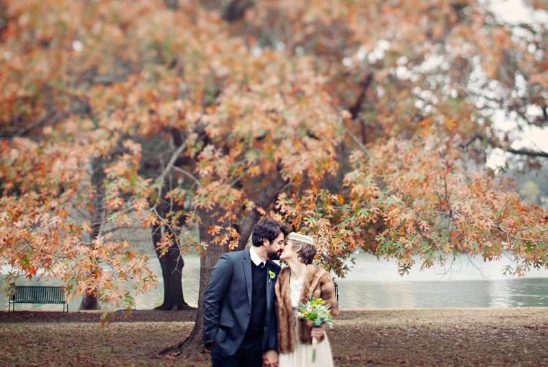 park wedding clayton austin