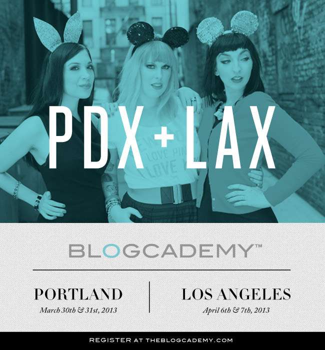 pdxlax