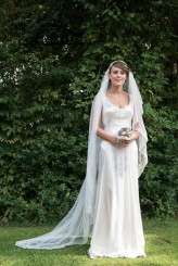 quirky_wedding_photographer_043