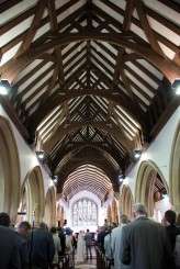 quirky_wedding_photographer_068