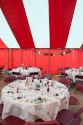 quirky_wedding_photographer_142