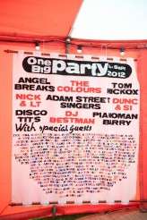 quirky_wedding_photographer_152