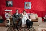 quirky_wedding_photographer_178