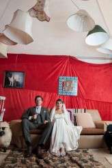 quirky_wedding_photographer_181