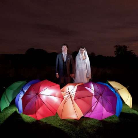 quirky_wedding_photographer_212