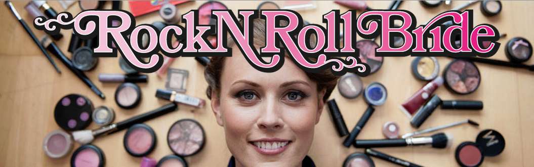 rocknrollbride header 2013 article