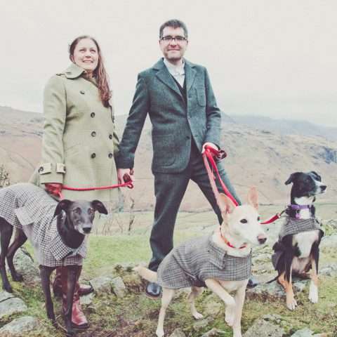 061_AndyWardlePhoto_CiaranEllen0061