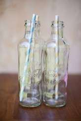 11 Pants wedding Getting ready