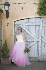 25 Pants wedding Getting ready