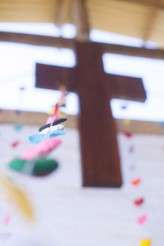 28 Pants wedding Ceremony