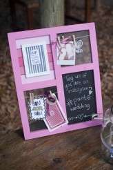 48 Pants wedding Handmade Decor