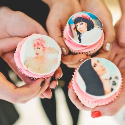 Blogcademy_London_shelldemar_041