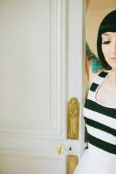 Blogcademy_Paris_Shelldemar_005