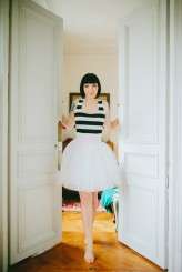 Blogcademy_Paris_Shelldemar_014