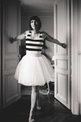 Blogcademy_Paris_Shelldemar_020