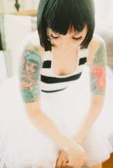 Blogcademy_Paris_Shelldemar_022