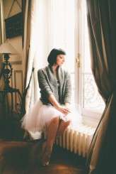 Blogcademy_Paris_Shelldemar_025