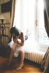 Blogcademy_Paris_Shelldemar_026