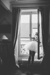 Blogcademy_Paris_Shelldemar_027