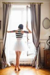 Blogcademy_Paris_Shelldemar_028