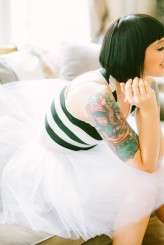 Blogcademy_Paris_Shelldemar_030