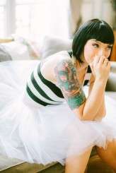 Blogcademy_Paris_Shelldemar_031