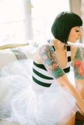 Blogcademy_Paris_Shelldemar_032