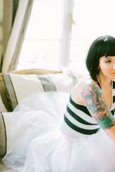 Blogcademy_Paris_Shelldemar_033