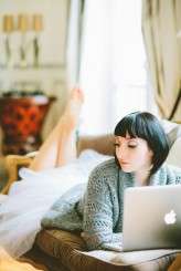 Blogcademy_Paris_Shelldemar_034