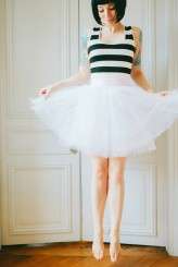 Blogcademy_Paris_Shelldemar_046