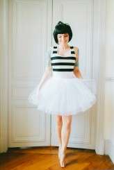 Blogcademy_Paris_Shelldemar_048