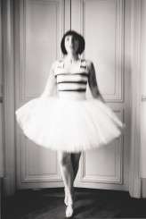 Blogcademy_Paris_Shelldemar_049