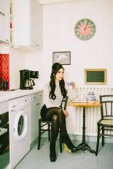 Blogcademy_Paris_Shelldemar_061