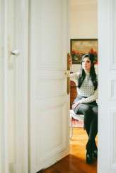 Blogcademy_Paris_Shelldemar_066