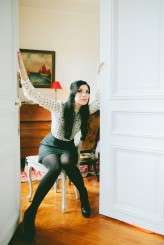 Blogcademy_Paris_Shelldemar_074