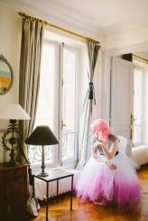 Blogcademy_Paris_Shelldemar_098