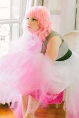 Blogcademy_Paris_Shelldemar_101