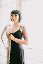 Blogcademy_Paris_Shelldemar_102