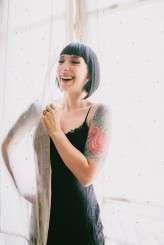 Blogcademy_Paris_Shelldemar_105