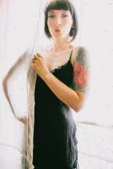 Blogcademy_Paris_Shelldemar_106