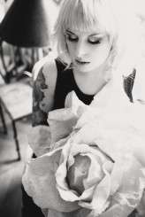 Blogcademy_Paris_Shelldemar_108