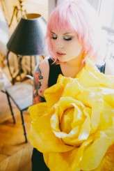 Blogcademy_Paris_Shelldemar_113