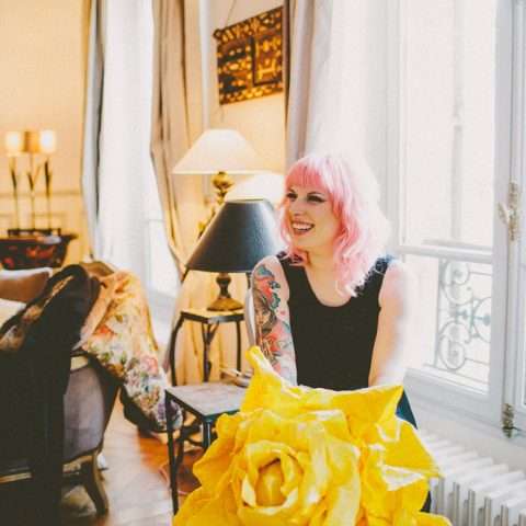 Blogcademy_Paris_Shelldemar_117