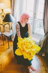 Blogcademy_Paris_Shelldemar_120