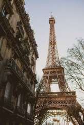 Blogcademy_Paris_Shelldemar_130