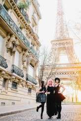 Blogcademy_Paris_Shelldemar_131