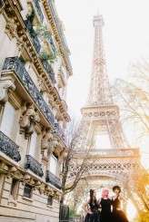 Blogcademy_Paris_Shelldemar_132