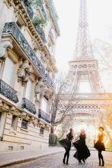 Blogcademy_Paris_Shelldemar_137