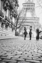 Blogcademy_Paris_Shelldemar_139